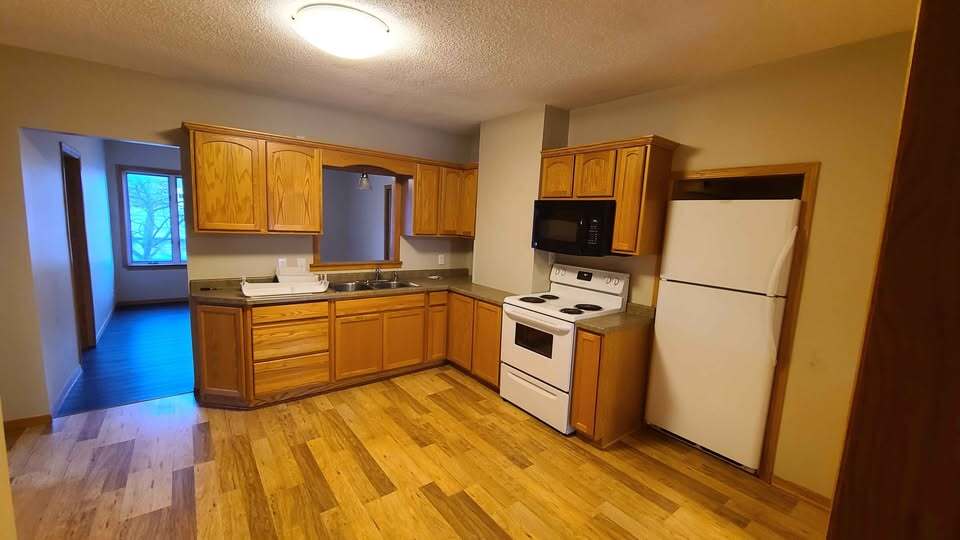Foto principal - 419 S 3rd St