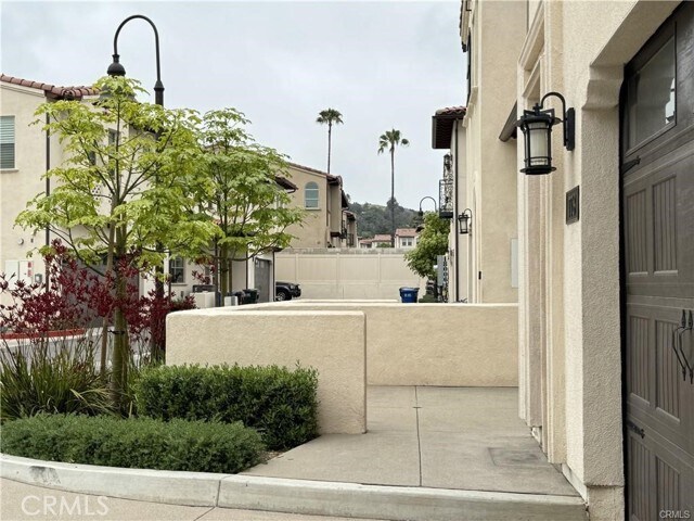 Building Photo - 778 Francesca Dr