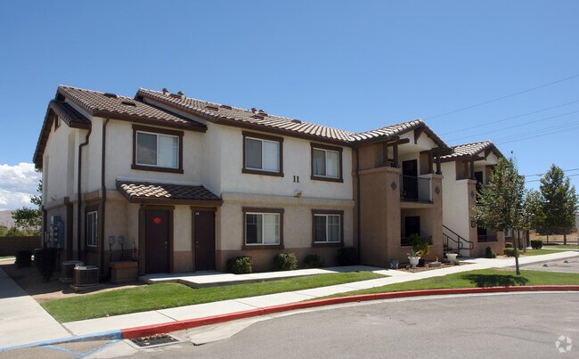 Apartments For Rent In Hesperia Apartments For Rent In Hesperia