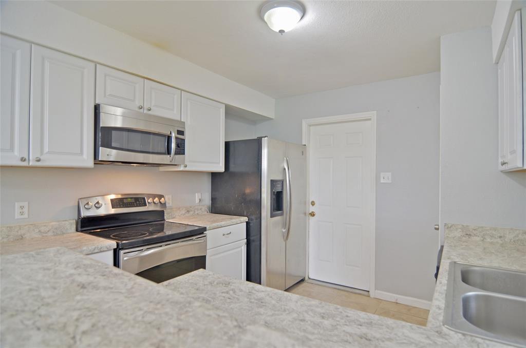 Foto principal - 421 Seacrest Blvd