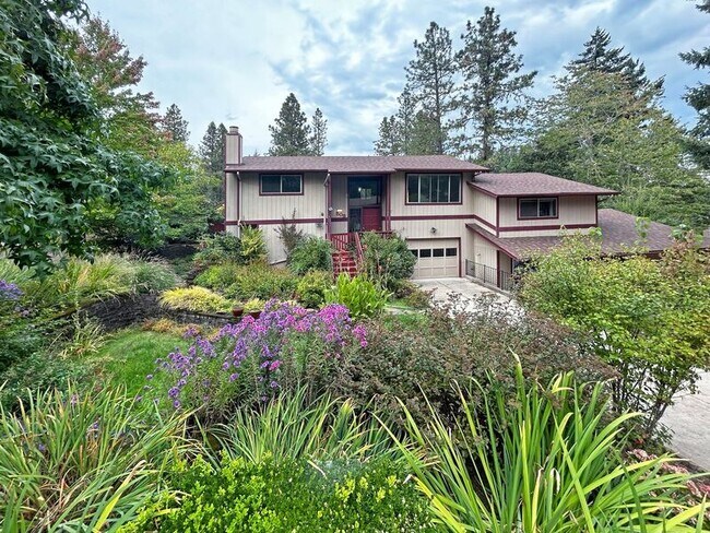 Foto del edificio - 505 Empress Ave