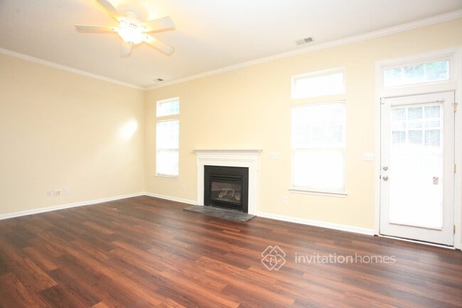 Building Photo - 5715 Branthurst Dr