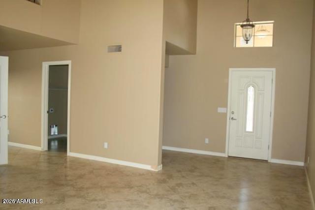 Building Photo - 1730 E Cortez Dr