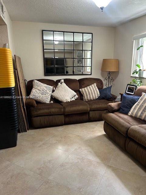 Foto del edificio - 13904 SW 65th Terrace