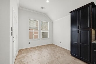 Building Photo - 20731 Blue Flagstone Ln