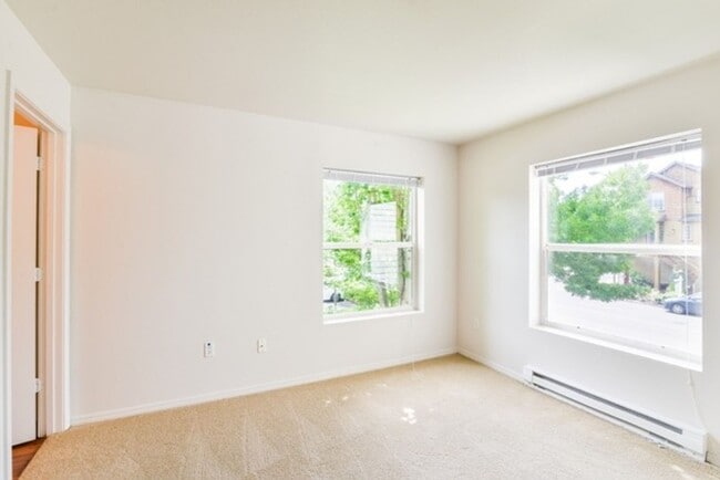 Interior Photo - Cambridge Crossing Apartments