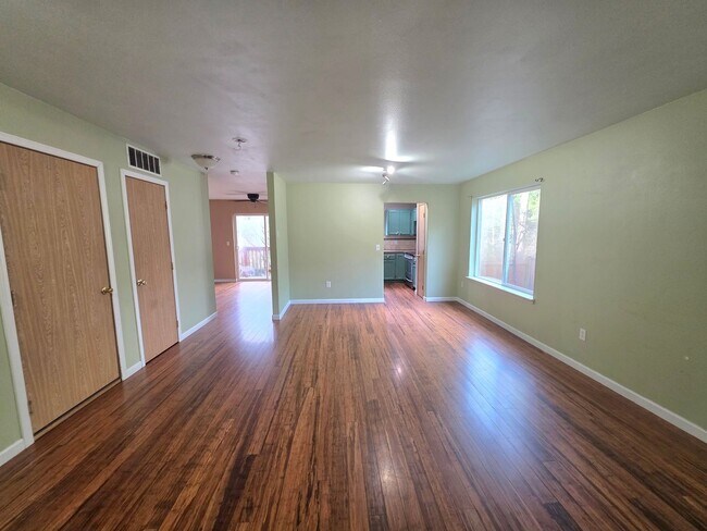 Foto del edificio - Gated Community