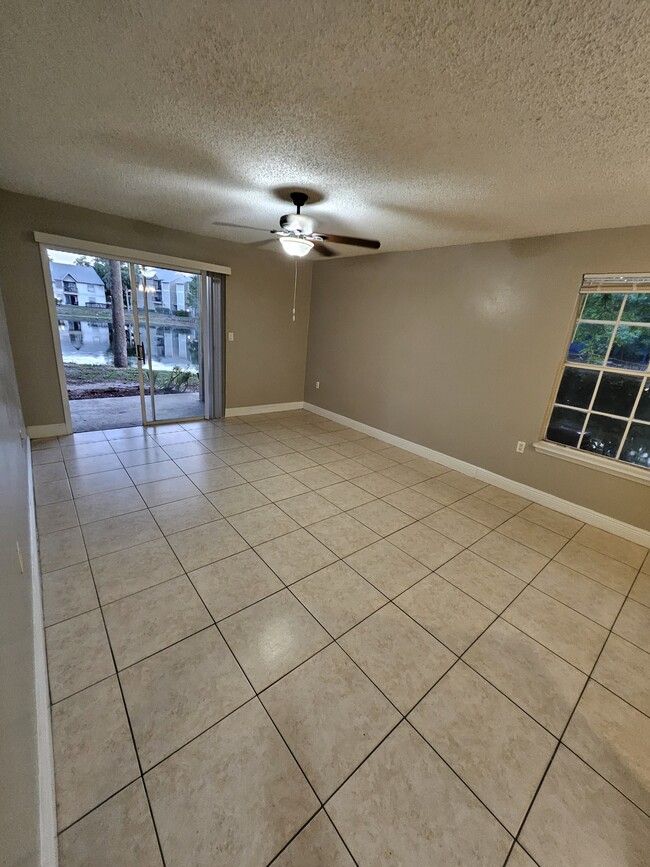 Photo - 1908 Lake Atriums Cir (Orlando, FL) Townhome