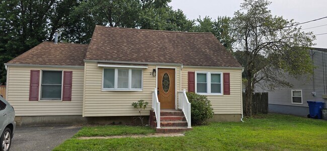 Building Photo - 20 Borghaus Rd
