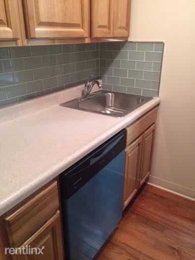 Building Photo - 112 Haven Ave