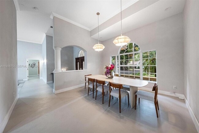 Photo - 1033 Almeria Ave House