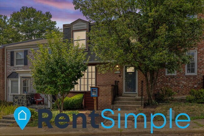 Building Photo - 1010 N Pelham St