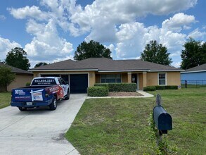 Building Photo - 14673 SW 20th Pl