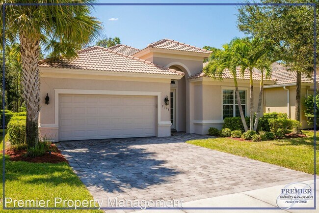 Foto del edificio - 4 br, 3 bath House - 8198 Valiant Drive
