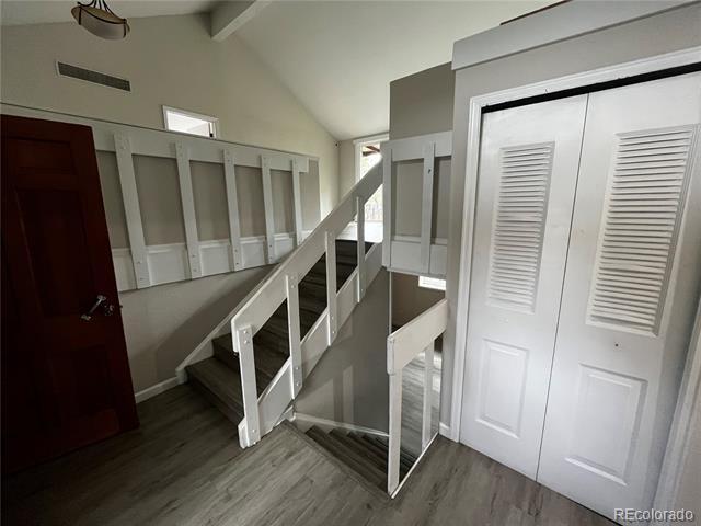 Foto del edificio - 6740 E Heritage Pl S