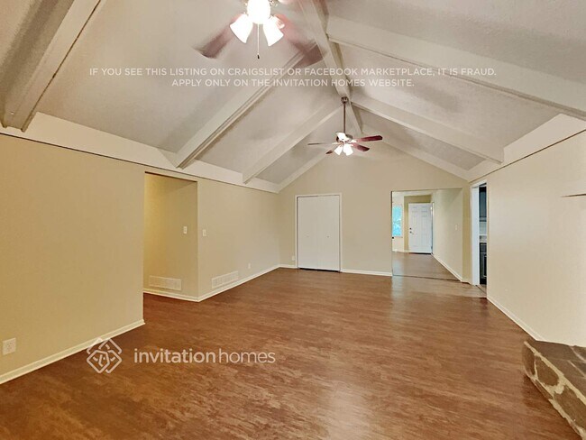 Building Photo - 2135 GA-85
