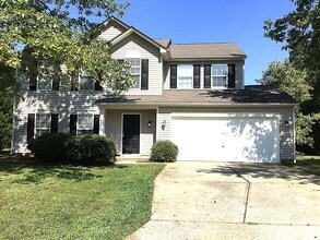 Building Photo - 1001 Finley Ct