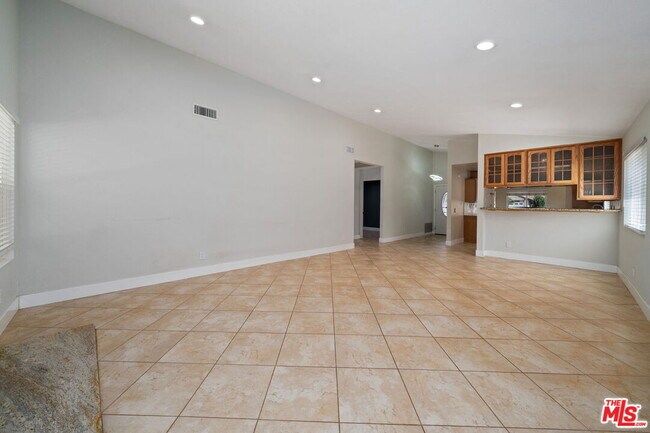 Foto del edificio - 23006 Tupelo Ridge Dr