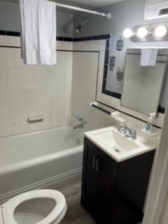 Foto del edificio - 4723 Whitaker Ave