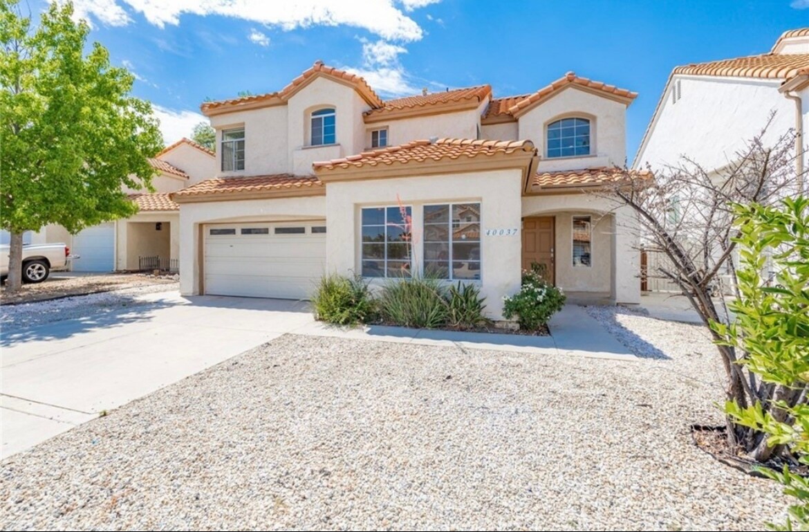 40037 White Leaf Ln, Murrieta, CA 92562 House Rental in Murrieta, CA