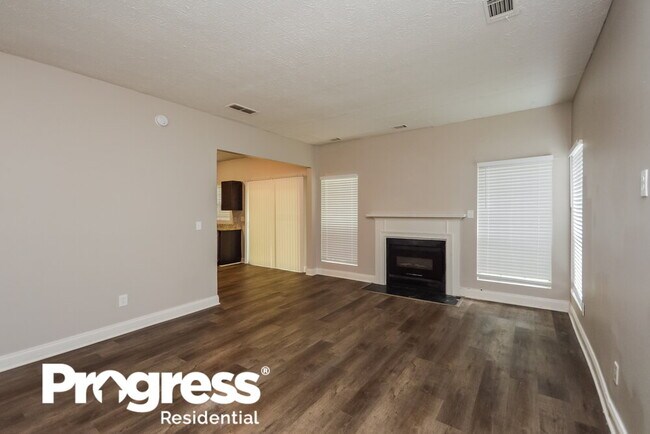 Building Photo - 6399 Laurel Post Ct