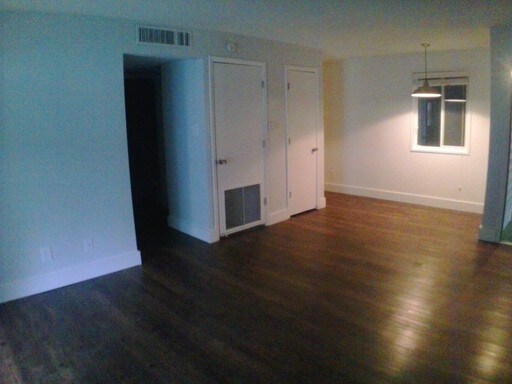 Building Photo - 1408 Stovall Dr
