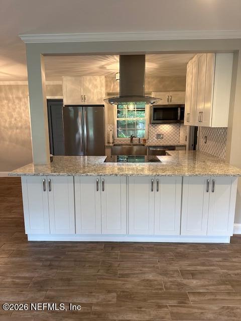 Building Photo - 4339 Demedici Ave