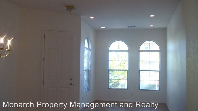 Building Photo - 3 br, 2 bath House - 2637 RAINBOW GLOW ST