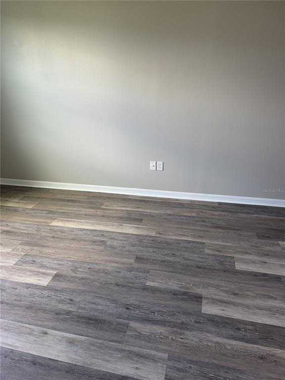Building Photo - 3345 Curlew Ave