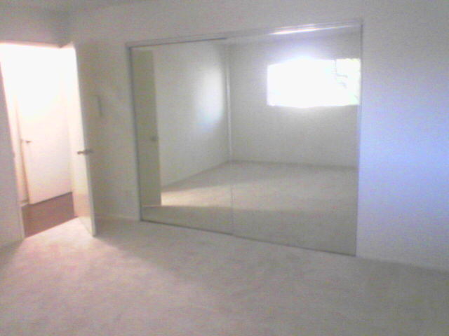 Primary Photo - COLBY CORNER