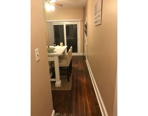 Foto del edificio - 726 E 7th St