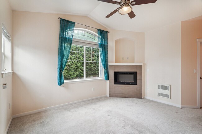 Foto del edificio - 4335 Issaquah Pine Lake Rd SE