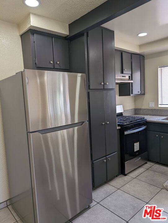 Building Photo - 3924 Huron Ave