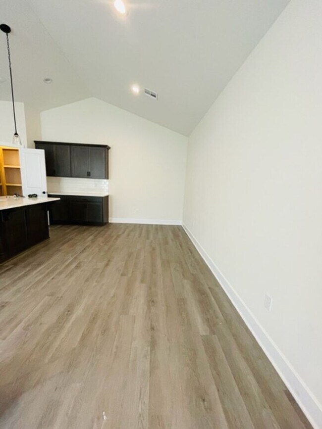 Foto del edificio - 1638/40 Hickory Creek