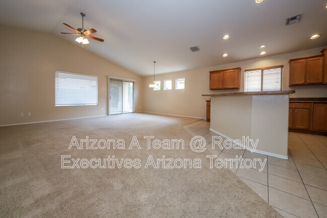 Building Photo - 10489 Bonpland Willow Dr