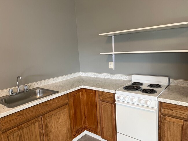 Building Photo - Adorable 1 bedroom 1 bath