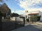 Primary Photo - Home for Rent