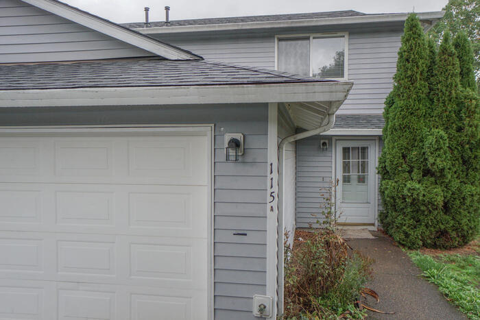 Primary Photo - THREE BEDROOM TOWN HOME IN EAST COUNTY