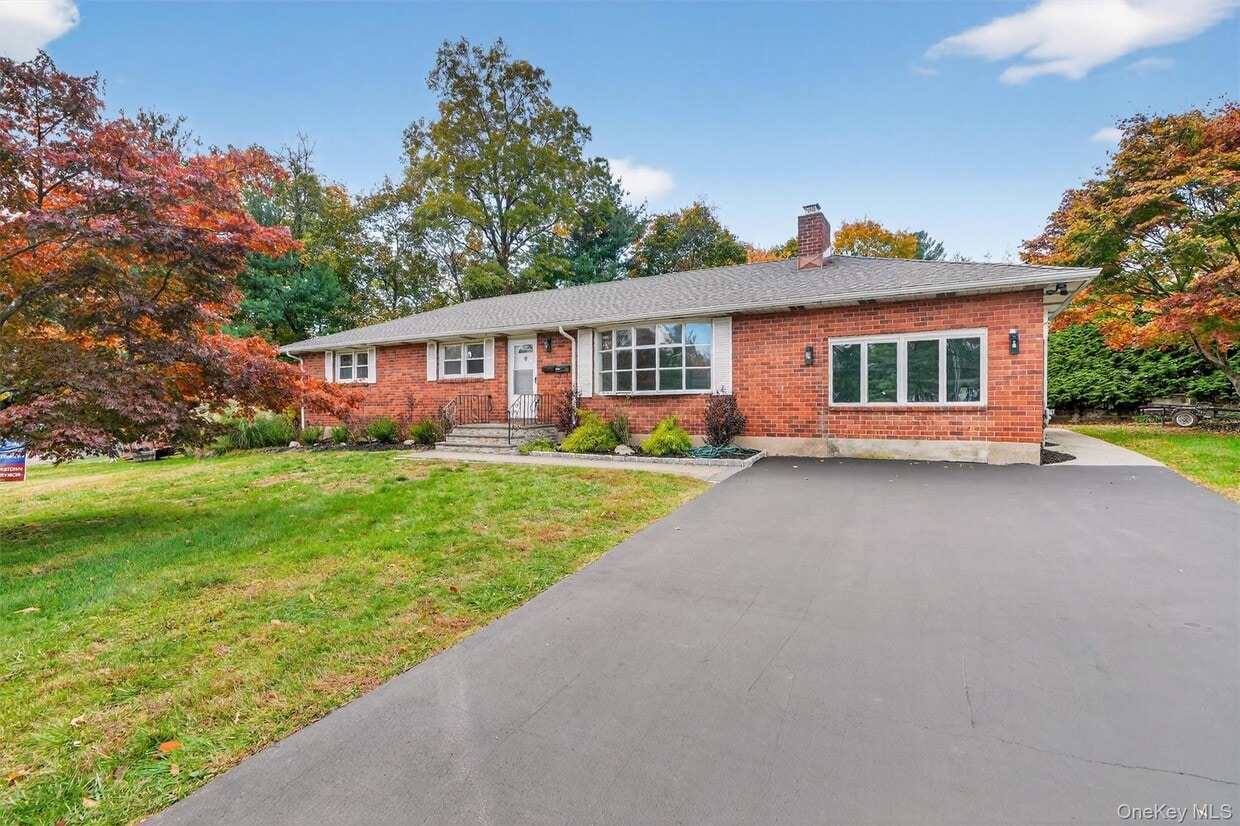 Primary Photo - 1 Wesel Rd