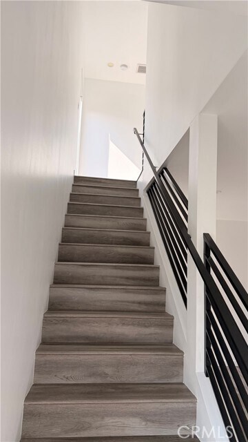 Foto del edificio - 1416 Cloverdale Ave