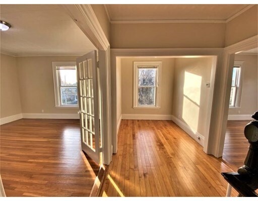 Foto del edificio - 154-156 Hillside Ave