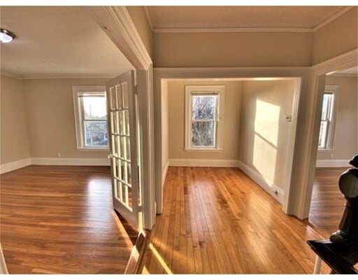 Building Photo - 154-156 Hillside Ave