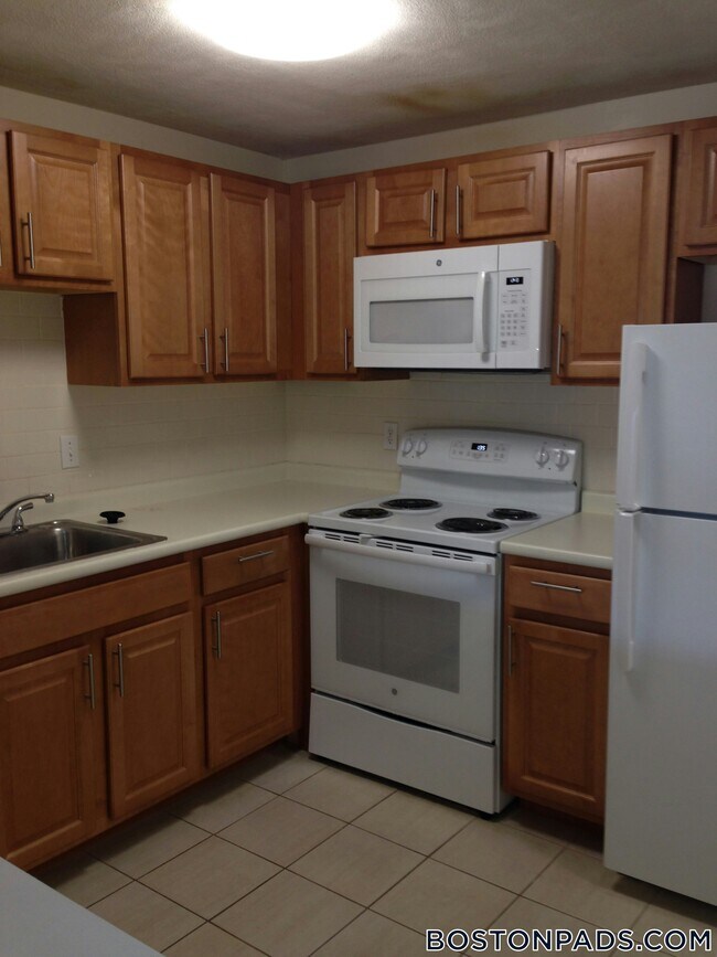 Foto del edificio - 245 Main St