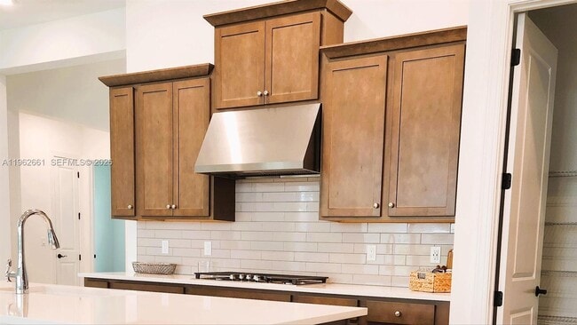 Photo - 5243 Rivo Alto Cir House