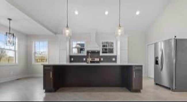 Foto del edificio - 281 Bluebell Dr