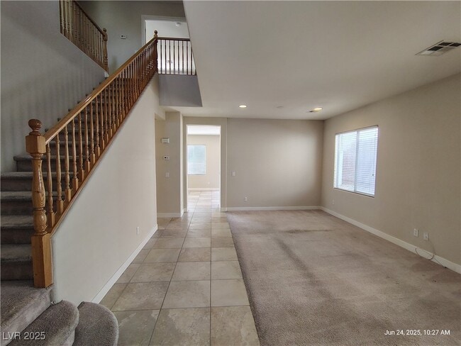 Building Photo - 6729 Donside Ct