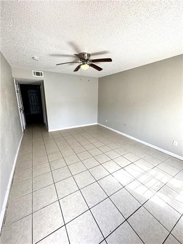 Building Photo - 46038 Rufus Bankston Rd