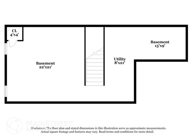 Building Photo - 6407 Ocho Rios Ct