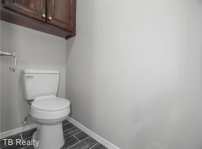 Foto del edificio - 3 br, 2 bath House - 773 Choctaw Vista, Un...
