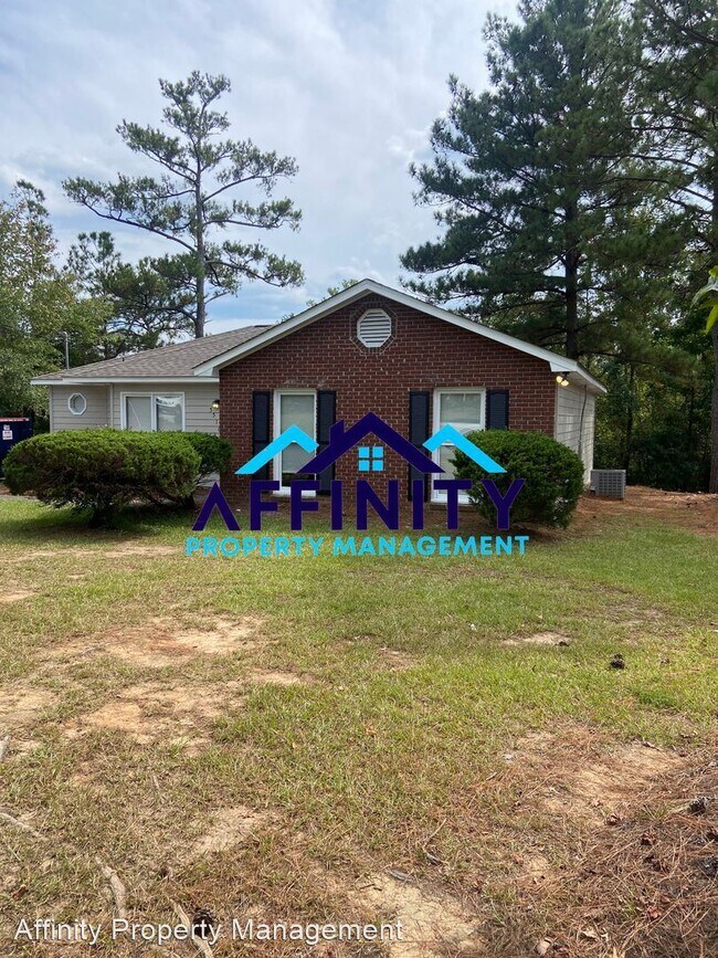 Foto del edificio - 3 br, 2 bath House - 5516 Upland Way